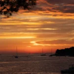 Hvar hotels: Your next travel destination – and where to stay in style! Return plane tickets from 54 GBP!